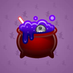 Death Star
