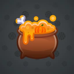 Halloween Brew