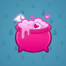 Amortentia