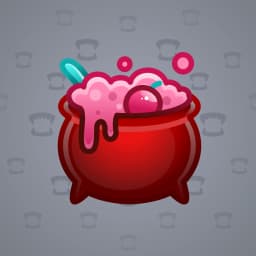 Cherry Bomb