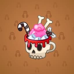 Brain Gum