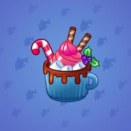 Moonberry