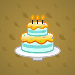 Sprinkles