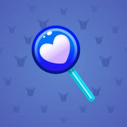 Blue Beat