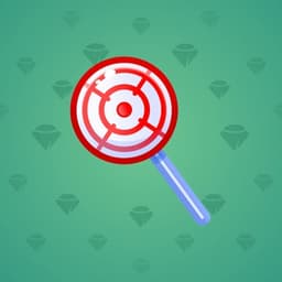 Marksman
