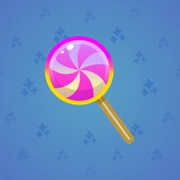 Neon Treat