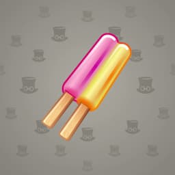 Berry Split