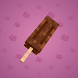 Ice Craft
