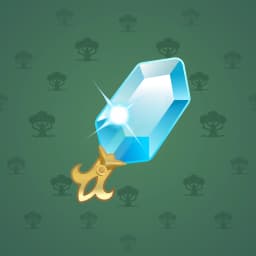 Crystal