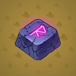 Raido Rune