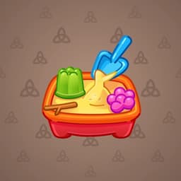 Sandbox