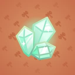 Star Forge
