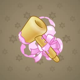 Sugar Breeze