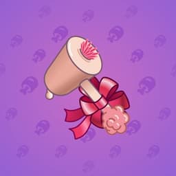 Plumbus