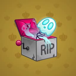 Tombstone