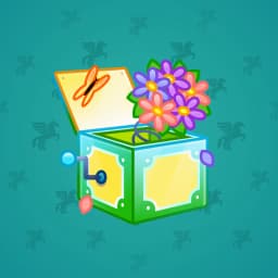 Bouquet