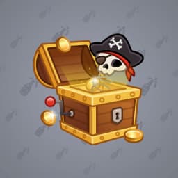 Treasure