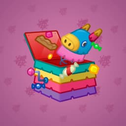 Piñata