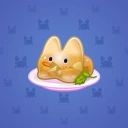 Meat Jelly