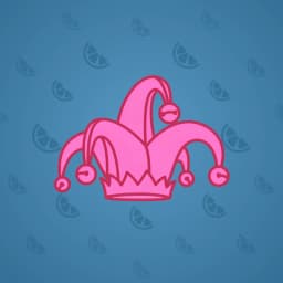 Pinky Circus