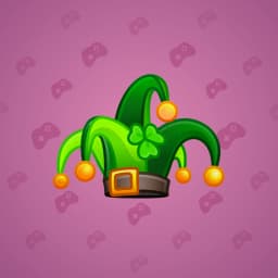 Leprechaun