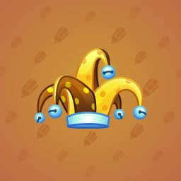 Ripe Banana