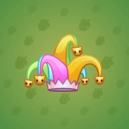 Kitty Bells