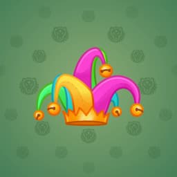 Carnival