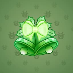 Jade Jingle