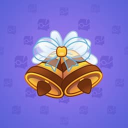 Bumblebell