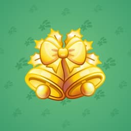 Solid Gold