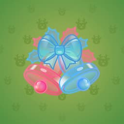 Bubble Pop