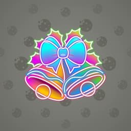 Neon Light