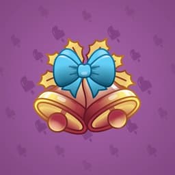 Blue Ribbon
