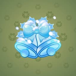 Ice Chime