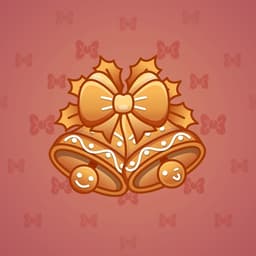 Gingerbread