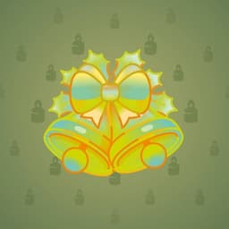 Citrus Bell