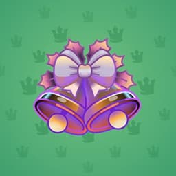 Purple Glass