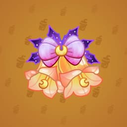 Glass Bloom