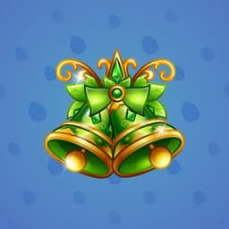 Sylvan Echo