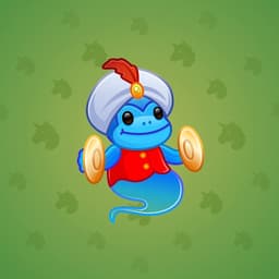 Genie