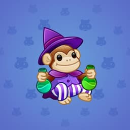 Hex Witch