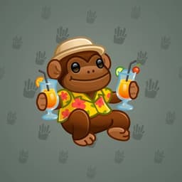 Tourist