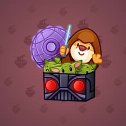 Rebel Kit