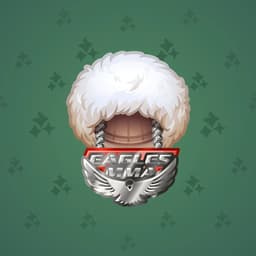 Eagles MMA