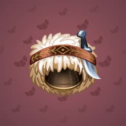 Dagger