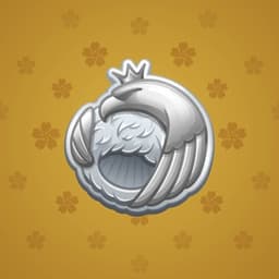 The Eagle