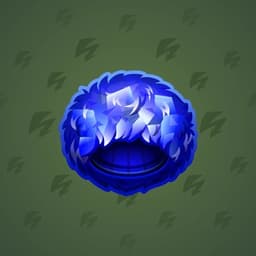 Sapphire