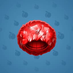 Ruby