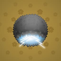 Thunder